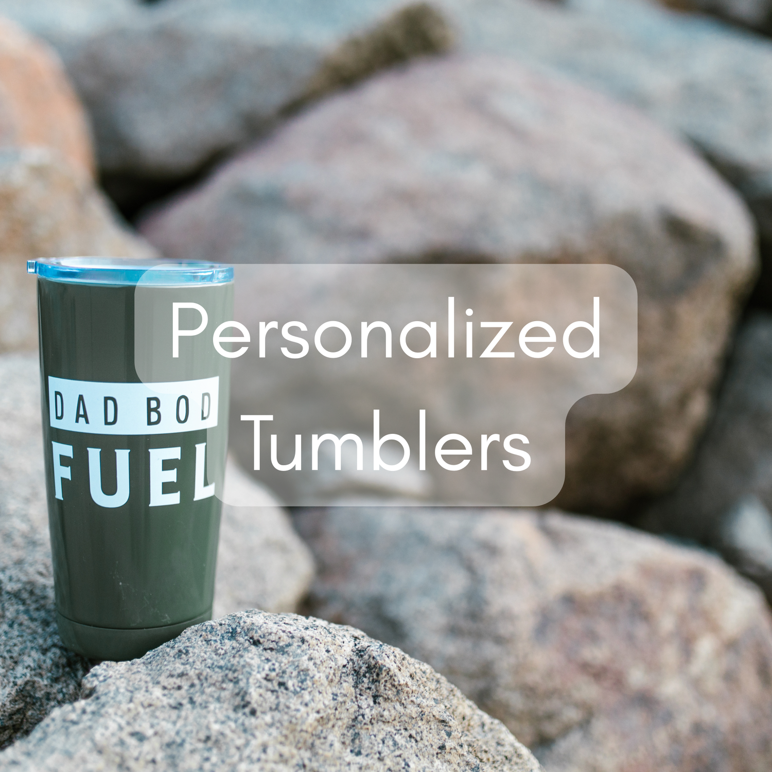 Tumblers