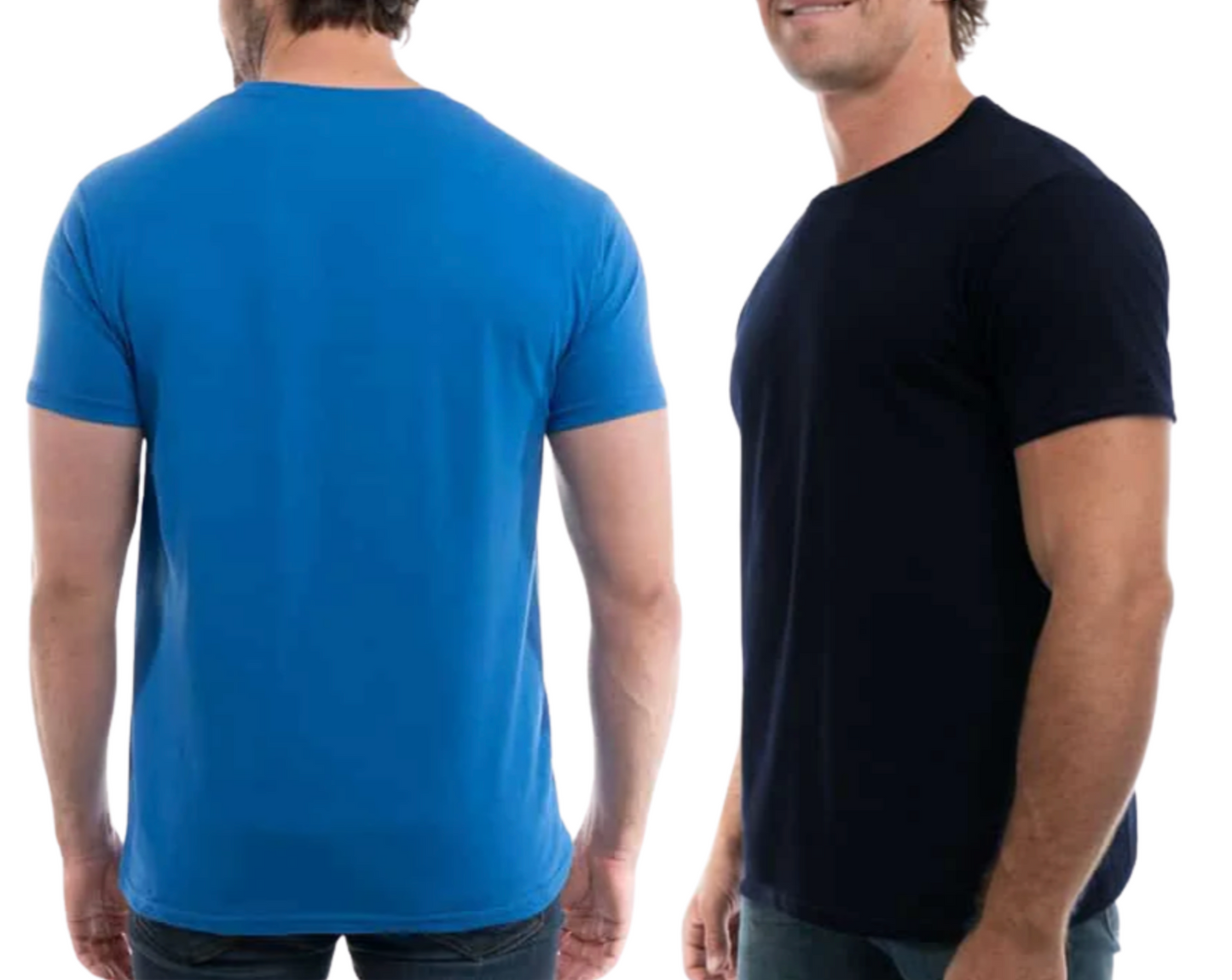 School Name - Unisex T-Shirt
