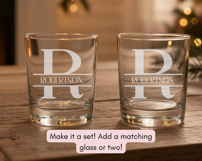 Custom Engraved Whiskey Infusion Kit – Perfect Golf Gift for Spirits Enthusiasts, Stylish Home Bar Accessory, Make Flavorful Cocktails